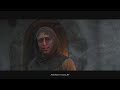 kingdom come deliverance ii part 30 good ole pistole the seige u0026 strung up