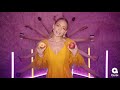 Nikki Fre$h  [Bee’s Tea -  Official  Music Video - Now Streaming on ROKU]