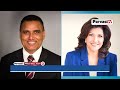 ontario ’ਚ ਫਿਰ ਝੁੱਲਿਆ pc party ਦਾ ਝੰਡਾ parvasi tv