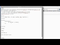 JS 4U 170: JQuery UI Sliders