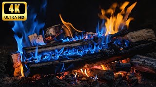 🔥 Fireplace Are The Best Winter Essential You Never Knew You Needed V1