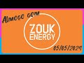 Beto Oberhuber - 05/05/2024 - Zouk Energy