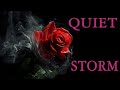 QUIET STORM LOVE BALLADS 70S 80S R&B SLOW JAMS MIX RELAXING MUSIC