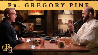 Mind-Blowing Eucharistic Miracles With Scientific Evidence (Fr. Gregory Pine, O.P.) | Ep. 566