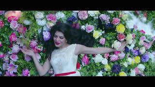 720P Hangover Full Video Song   Kick   Salman Khan  Jacqueline Fernandez