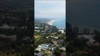 Pacific Palisades… Before the Fire :(