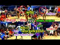 বীরভূম 7 স্টার VS সাজিদ আব্বাস উওর 24 পরগনা কীর্তিপুর কবাডি টুর্নামেন্ট