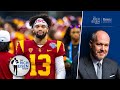 Rich Eisen on How NIL Has Reshaped the College Football Landscape | The Rich Eisen Show