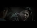 terminator salvation 2009 full moive christian bale sam worthington anton yelchin