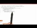 Party Time Solution - Programming Languages