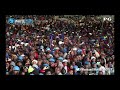 Ichwanelebhaca that was Impucuzeko Maskandi Festival 2019 in Moses Mabhida Stadium