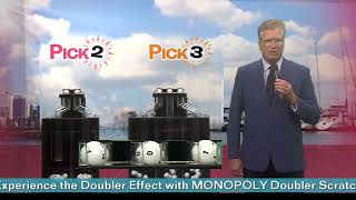 Pick Evening 20220712
