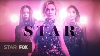 Star Cast - Break Yo Chest (Lyrics) ft Jude Demorest, Brittany O'Grady \u0026 Ryan Destiny