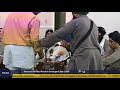 042 vancouver may 1999 satmor bhai jeevan singh jee