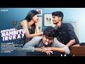 Innumada Nambitu Iruka ? Short Film | Arun Karthick | Jeevitha | Sachinjas | velujazz | Karimullah |