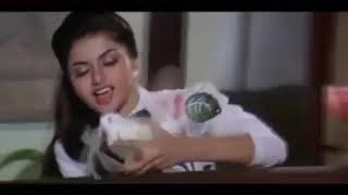 Hindi video Pooja Bharti