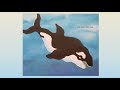 antarctic antics by judy sierra children s books read aloud once upon a story