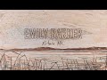 Emily Barker - Return Me (lyric video)