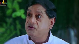 MS Narayana Comedy Scenes Back to Back | Victory Telugu Movie Comedy | Sri Balaji Video