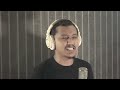 alam mbah dukun metal cover by sanca records ft. topik suling