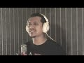 alam mbah dukun metal cover by sanca records ft. topik suling