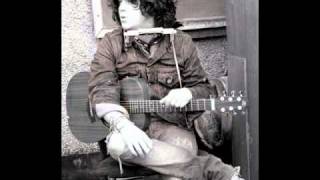 Kyle Falconer - Dreams (Fleetwood Mac cover)