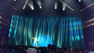 IGOR'S THEME LIVE - Tyler, the Creator at Governors Ball NYC 2019
