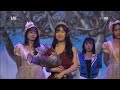 JKT48 - Sakura no Ki ni Narou (Mari Menjadi Pohon Sakura) Graduation Jesslyn | 29 Juli 2023