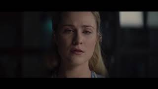 Dolores and Bernard Crazy Opening Conversation | Westworld Season 2x01 |