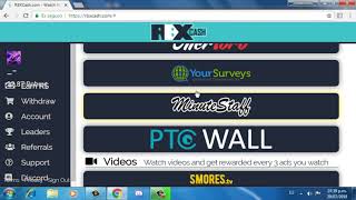 Esta Pagina Regala Robux Omg Pakvimnet Hd Vdieos Portal - 