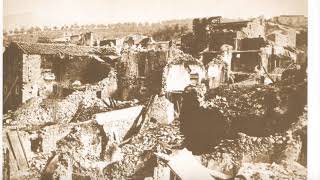 1857 Basilicata earthquake | Wikipedia audio article
