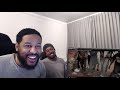 Yaw Tog - SORE ft O`kenneth,City Boy, Reggie, Jay bahd (Official Video) (REACTION)