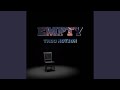 Empty