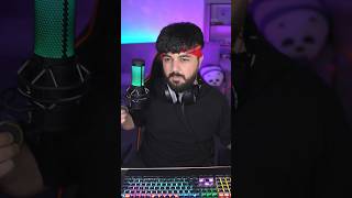 Annihilation - This Time (STARIX Reaction) #reaction #dj #deephouse