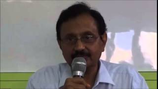 INTINTIKI RAMAKRISHNULU JUN'15ఇంటింటికీ శ్రీ రామకృష్ణులు SEP'15 Part 3 of 3