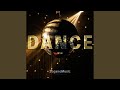 Dance (Extended Mix)