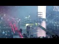 Twenty one pilots 'stressed out' bandito tour Oracle Arena Oakland, CA 11-11-18