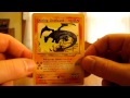 PrimetimePokemon's Top 5 Favorite Pokemon Cards of All Time