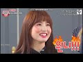 izone choi yena cute funny moments 2019 part 2 최예나 아이즈원