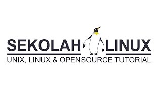 openstack part4 rabbitmq
