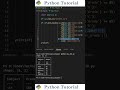 Multiple When-Then Statements In Polars | Python Tutorial