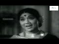 கலியுக கண்ணன் சூப்பர் ஹிட் குடும்பத்திரைப்படம் kaliyuga kannan full movie jaishankar 1080p hd