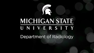 Michigan State University Department of Radiology Lecture: Oral Cavity & Oropharynx