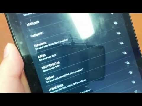 How to Change a Wifi Password from Phone or Any Device How to Change a Wifi Password from Phone or Any Device
