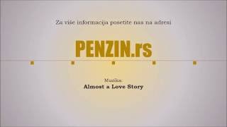 Uslovi za penziju 2017 - Penzin