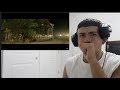 NAV KNOW ME REACTION VIDEO