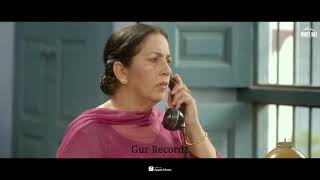 Phone Milawaan // Sharry Mann // New Punjabi Song WhatsApp Status.2018