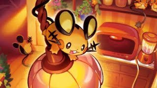 【ポケモンカードポケット】25 幻のいる島とりあえず10パック開封するよ！