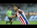 Hero Of The Match - David Williams | ATK vs Hyderabad FC | Hero ISL 2019-20