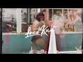 Refeci & Michel Fannoun - You
